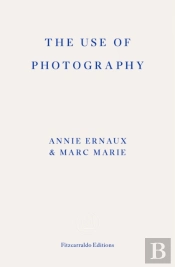 The Use Of Photography