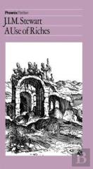 The Use Of Riches