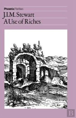 Bertrand.pt - The Use Of Riches