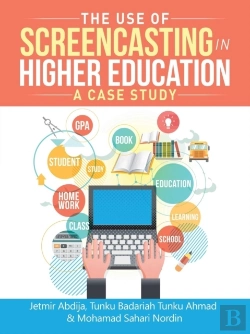 Bertrand.pt - The Use Of Screencasting In Higher Education