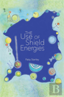 The Use Of Shield Energies