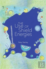 The Use Of Shield Energies