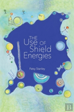 Bertrand.pt - The Use Of Shield Energies