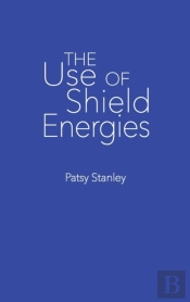 The Use Of Shield Energies