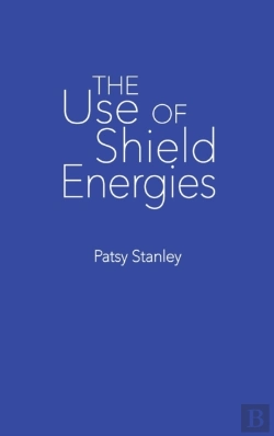 Bertrand.pt - The Use Of Shield Energies