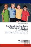 The Use Of Student Team Achievement Division (Stad) Model