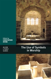 The Use Of Symbols In Worship