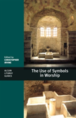 Bertrand.pt - The Use Of Symbols In Worship