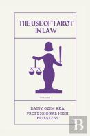 The Use Of Tarot In Law