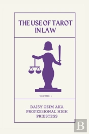 The Use Of Tarot In Law