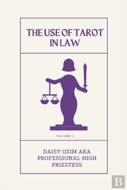 Bertrand.pt - The Use Of Tarot In Law