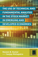 The Use Of Technical And Fundamental Analysis In The Stock Market In Emerging And Developed Economies