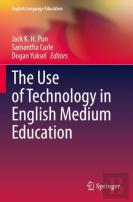 The Use Of Technology In English Medium Education