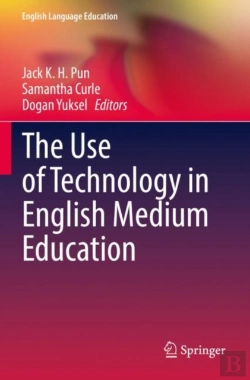 Bertrand.pt - The Use Of Technology In English Medium Education