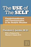 The Use Of The Self