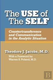 The Use Of The Self