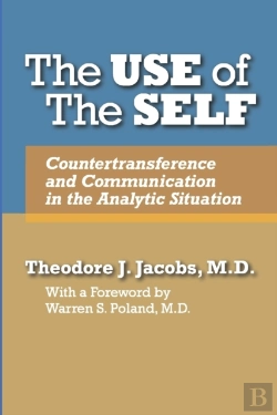 Bertrand.pt - The Use Of The Self
