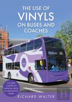 The Use Of Vinyls On Buses And Coaches
