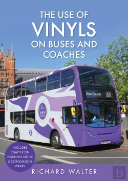 Bertrand.pt - The Use Of Vinyls On Buses And Coaches