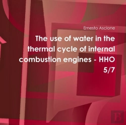 Bertrand.pt - The Use Of Water In The Thermal Cycle Of Internal Combustion Engines - Hho 5/7