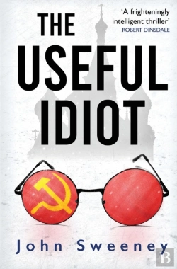 Bertrand.pt - The Useful Idiot