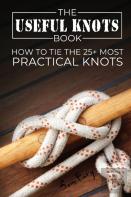 The Useful Knots Book