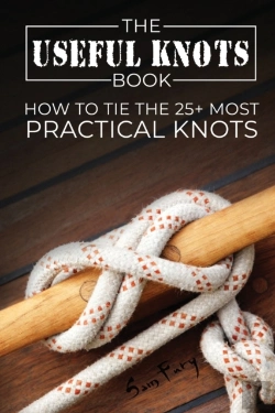 Bertrand.pt - The Useful Knots Book