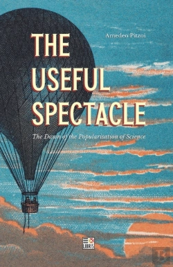 Bertrand.pt - The Useful Spectacle