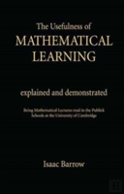 Bertrand.pt - The Usefullness Of Mathematical Learning