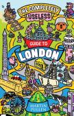 The Useless Guide To London