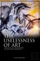 The Uselessness Of Art