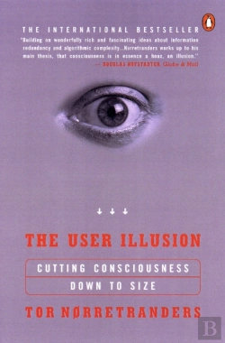 Bertrand.pt - The User Illusion