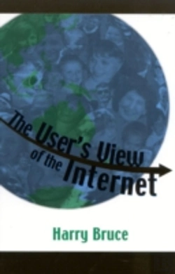 Bertrand.pt - The User'S View Of The Internet