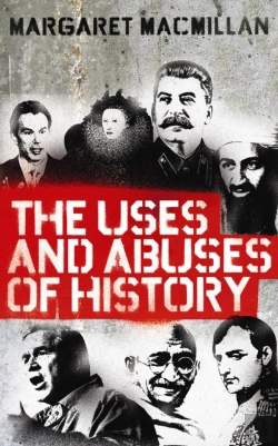 Bertrand.pt - The Uses And Abuses Of History