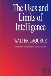The Uses And Limits Of Intelligence