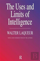 The Uses And Limits Of Intelligence