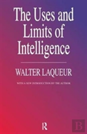 The Uses And Limits Of Intelligence