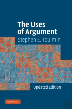 Bertrand.pt - The Uses Of Argument