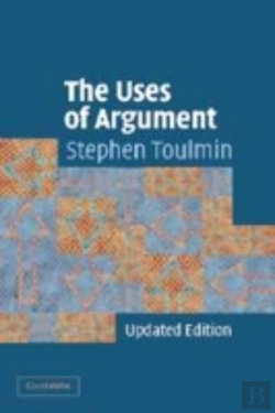 Bertrand.pt - The Uses Of Argument