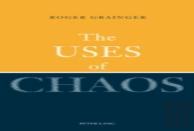 The Uses Of Chaos