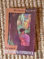 The Uses Of Countertransference