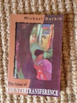 Bertrand.pt - The Uses Of Countertransference