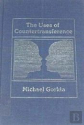 The Uses Of Countertransference