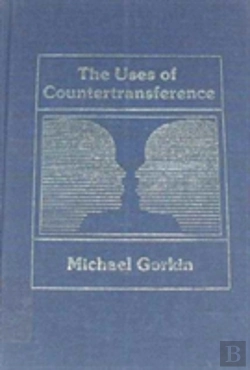 Bertrand.pt - The Uses Of Countertransference