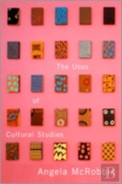 The Uses Of Cultural Studies