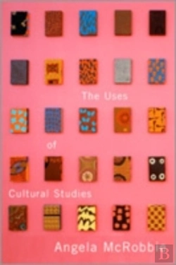 Bertrand.pt - The Uses Of Cultural Studies