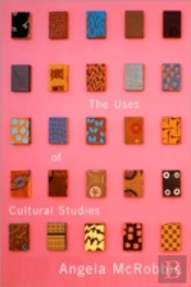 The Uses Of Cultural Studies