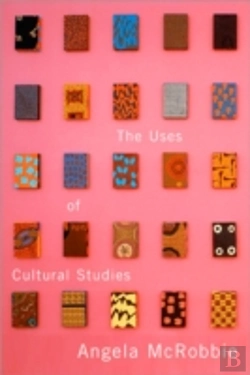 Bertrand.pt - The Uses Of Cultural Studies