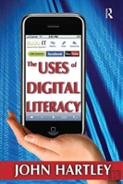 Bertrand.pt - The Uses Of Digital Literacy