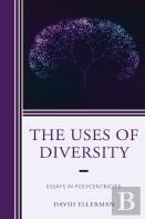 The Uses Of Diversity